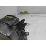 Faro Antiniebla Derecho Para Audi A4 Berlina