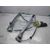 Elevalunas Delantero Derecho Para Renault Laguna Iii