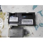 Elevalunas Delantero Derecho Para Renault Laguna Iii
