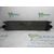 Intercooler Para Renault Master Ii Phase 2 Caja Cerrada