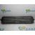 Intercooler Para Renault Master Ii Phase 2 Caja Cerrada