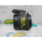 Caudalimetro Para Mazda 3 Berlina