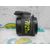 Caudalimetro Para Mazda 3 Berlina