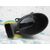 Caudalimetro Para Mazda 3 Berlina
