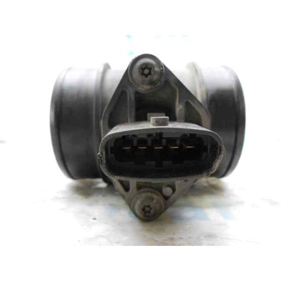 Caudalimetro Para Hyundai Elantra