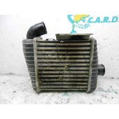 Intercooler Para Hyundai Elantra