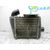 Intercooler Para Hyundai Elantra