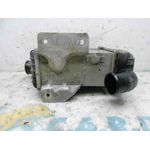 Intercooler Para Hyundai Elantra