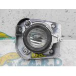 Faro Antiniebla Izquierdo Para Lancia Ypsilon