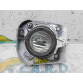 Faro Antiniebla Izquierdo Para Lancia Ypsilon