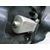 Elevalunas Delantero Derecho Para Lancia Ypsilon