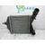 Intercooler Para Lancia Ypsilon