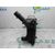Intercooler Para Lancia Ypsilon