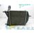 Intercooler Para Lancia Ypsilon