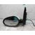 Retrovisor Izquierdo Para Lancia Ypsilon