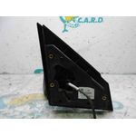 Retrovisor Izquierdo Para Lancia Ypsilon