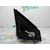 Retrovisor Izquierdo Para Lancia Ypsilon