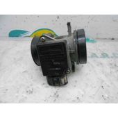 Caudalimetro Para Ford Focus Berlina