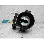 Caudalimetro Para Ford Focus Berlina