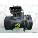 Caudalimetro Para Ford Focus Berlina