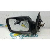 Retrovisor Izquierdo Para Seat Cordoba Berlina