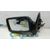 Retrovisor Izquierdo Para Seat Cordoba Berlina