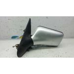 Retrovisor Izquierdo Para Seat Cordoba Berlina