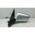 Retrovisor Izquierdo Para Seat Cordoba Berlina