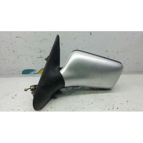 Retrovisor Izquierdo Para Seat Cordoba Berlina