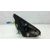 Retrovisor Izquierdo Para Seat Cordoba Berlina