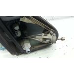 Retrovisor Izquierdo Para Seat Cordoba Berlina