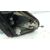 Retrovisor Izquierdo Para Seat Cordoba Berlina