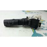 Mando Luces Para Nissan Pathfinder