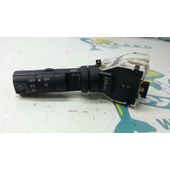 Mando Luces Para Nissan Pathfinder