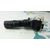 Mando Luces Para Nissan Pathfinder