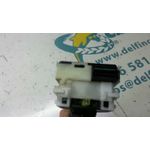 Mando Luces Para Nissan Pathfinder