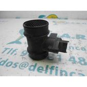 Caudalimetro Para Renault Kangoo