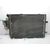 Condensador / Radiador Aire Acondicionado Para Opel Corsa C