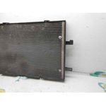 Condensador / Radiador Aire Acondicionado Para Opel Corsa C