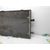 Condensador / Radiador Aire Acondicionado Para Opel Corsa C