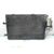 Condensador / Radiador Aire Acondicionado Para Opel Corsa C