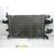 Radiador Agua Para Opel Corsa C