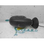 Retrovisor Derecho Para Dacia Logan