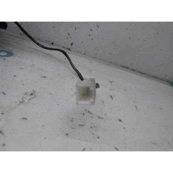 Retrovisor Derecho Para Dacia Logan