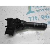Mando Limpia Para Toyota Aygo