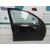 Puerta Delantera Derecha para Opel Corsa C