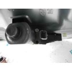 Elevalunas Trasero Derecho Para Hyundai Ix20