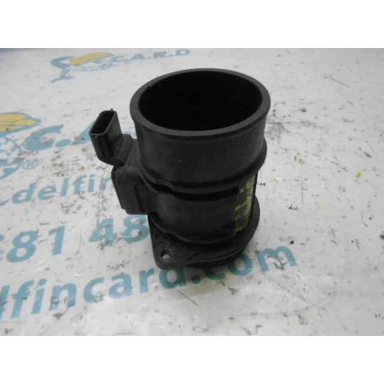 Caudalimetro Para Renault Clio Iii