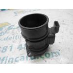 Caudalimetro Para Renault Clio Iii