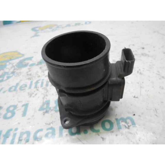 Caudalimetro Para Renault Clio Iii
